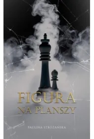 Figura na planszy