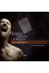 Koniec świata w Breslau