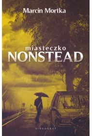 Miasteczko Nonstead