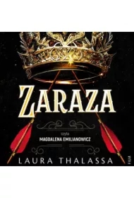 Zaraza