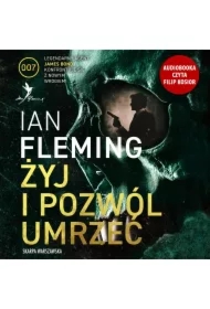 Żyj i pozwól umrzeć