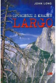 Opowieści z Krainy Largo