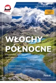 Włochy północne