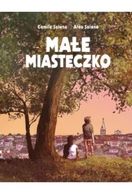 Małe Miasteczko