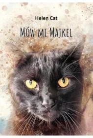 Mów mi Majkel
