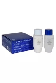 Serum do twarzy Bio-Performance Skin Filler Refill