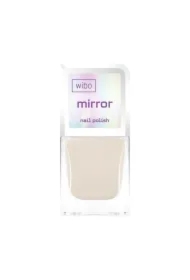 Mirror Nail Base lakier do paznokci nr 2