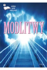 Modlitwy 3