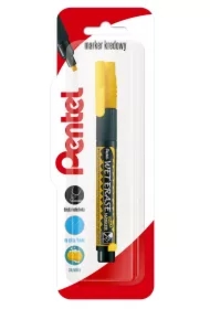 Marker kredowy SMW26