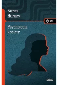Psychologia kobiety
