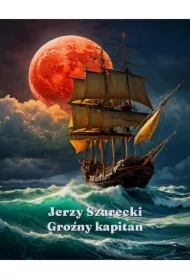 Groźny kapitan