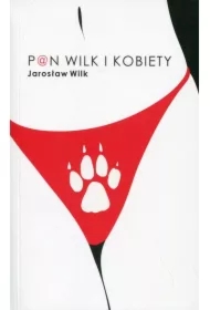 Pan wilk i kobiety w.2