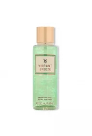 Vibrant Breeze Mgiełka do ciała