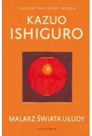 Malarz świata ułudy