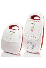 Niania elektroniczna audio BM-1000