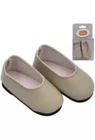 Buty dla lalek 32cm