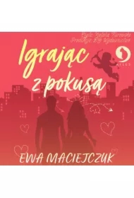 Igrając z pokusą