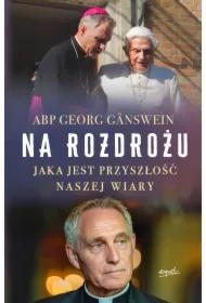 Na rozdrożu