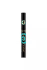 Extension Volume False Definition & Waterproof Mascara wodoodporny tusz do rzęs