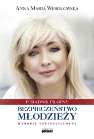 Bezpieczeństwo młodzieży