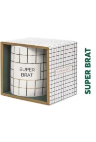 Kubek Super Brat