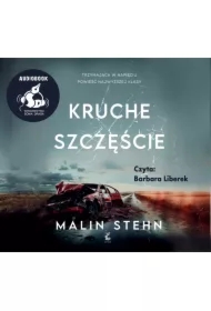 Kruche szczęście