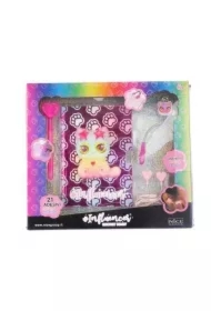 Pamiętnik Influencer Kotek