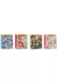 Torebka prezentowa KR 8609 M