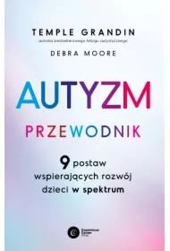 Autyzm. Przewodnik