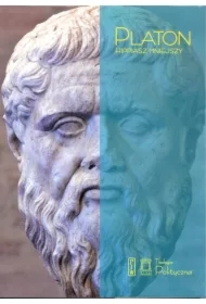 Hippiasz mniejszy. Platon