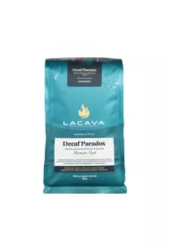 Paradox Espresso Kawa ziarnista Bezkofeinowa