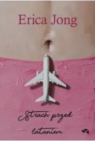 Strach przed lataniem