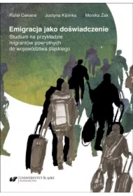 Emigracja jako doświadczenie