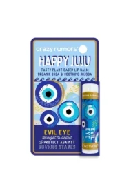 Naturalny balsam do ust - Evil Eye