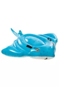 Płaszczka do pływania