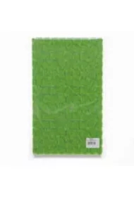 Torba foliowa Wielkanocna W7
