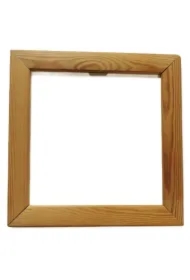 Tweets - karteczki wyrywane z magnesem - Sowa