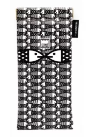 B&W Etui na okulary