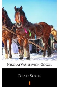 Dead Souls