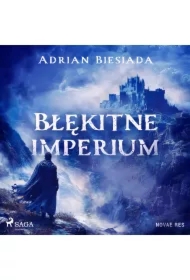 Błękitne imperium