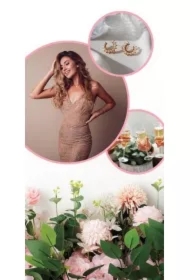 Karnet DL Uniwersalny