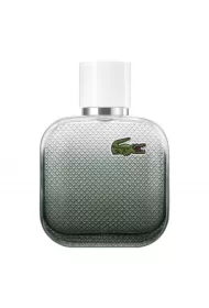 Woda toaletowa Blanc Eau Intense