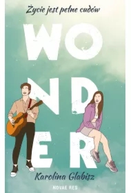 Wonder