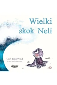 Wielki skok Neli