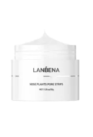 Maska oczyszczająca pory zaskórniki wągry