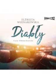 Diabły