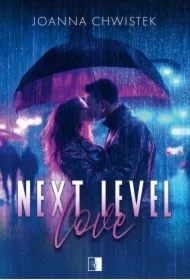 Next Level Love
