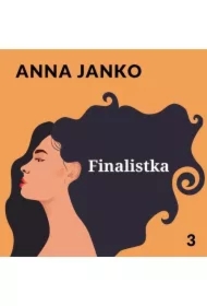 Finalistka