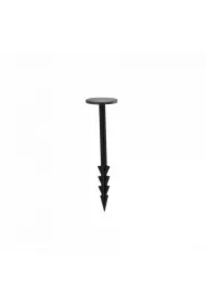 Szpilka do agrotkanin 18cm