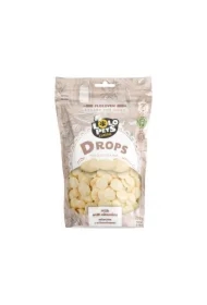 Dropsy mleczne z witaminami dla psa